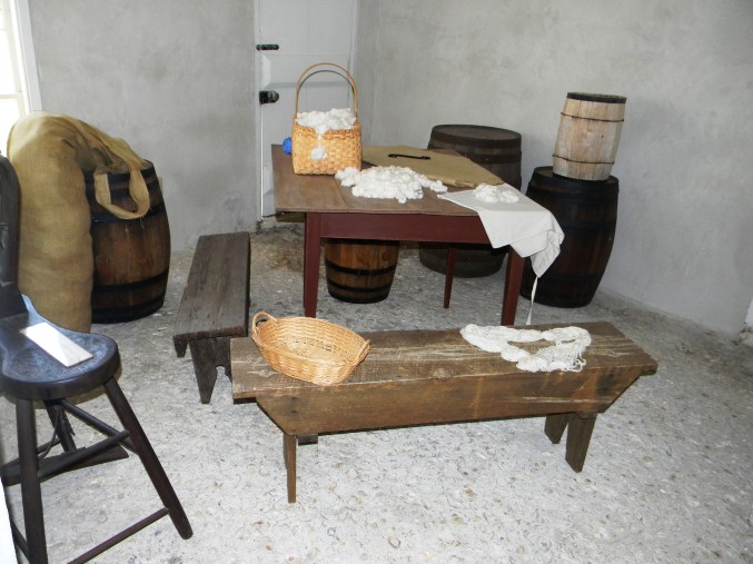 ???????????????????????????????