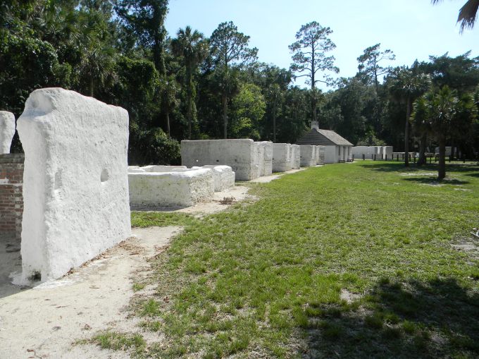 ???????????????????????????????