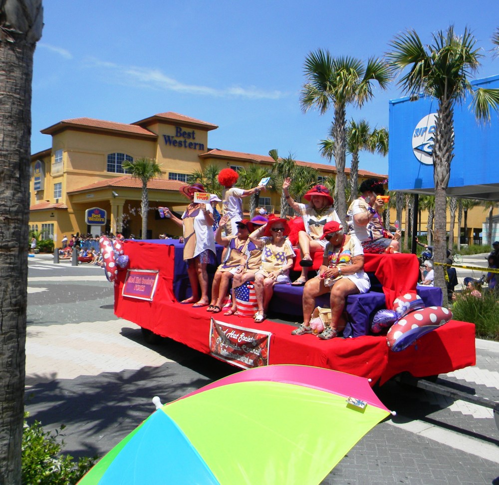 ???????????????????????????????