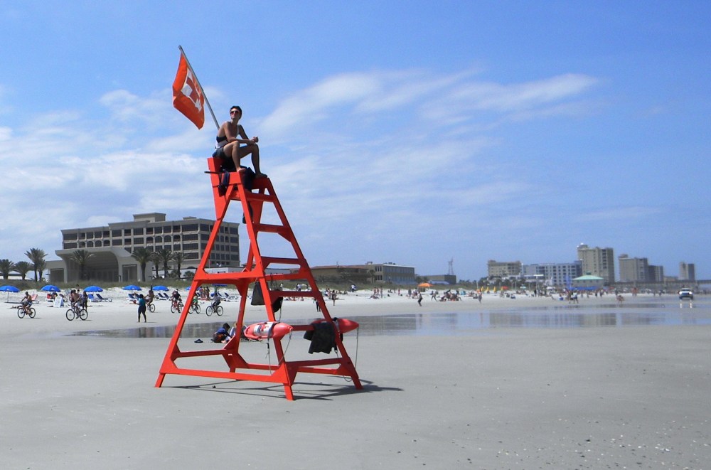 ???????????????????????????????